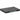 Alternate-Image3 Image for Netgear 24-Port Multi-Gigabit (2.5G) Ethernet Ultra60 PoE++ Smart Switch with 4 SFP+ Ports