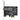 Alternate-Image6 Image for StarTech 1-Port GbE SFP Network Card, PCIe 2.1 x1, Intel I210-IS 1GbE Controller, 1000BASE Copper/Fiber Optic, Gigabit Ethernet NIC