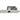 Alternate-Image2 Image for StarTech 1-Port GbE SFP Network Card, PCIe 2.1 x1, Intel I210-IS 1GbE Controller, 1000BASE Copper/Fiber Optic, Gigabit Ethernet NIC