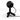 Alternate-Image4 Image for Blue Yeti Condenser Microphone for Gaming, Live Streaming - Black