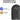 Alternate-Image9 Image for Logitech Pebble Mouse 2 M350s Slim Bluetooth Wireless Mouse, Portable, Customizable Button, Quiet Clicks - Tonal Graphite