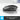 Alternate-Image2 Image for Logitech MX Anywhere 2S Mouse