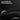 Alternate-Image1 Image for Logitech G PRO X Superlight 2 Lightspeed Gaming Mouse, Black