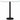 Alternate-Image1 Image for Logitech G Litra Beam Premium LED Gaming Key Light with TrueSoft