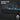 Alternate-Image3 Image for Logitech G PRO X TKL Gaming Keyboard