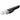 Left Image for Dirt Devil Grab & Go+ 8V Cordless Hand Vacuum
