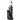 Main Image for Dirt Devil Grab & Go+ 8V Cordless Hand Vacuum