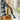 Alternate-Image7 Image for Dirt Devil Grab & Go+ 8V Cordless Hand Vacuum