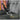 Alternate-Image11 Image for Dirt Devil Grab & Go+ 8V Cordless Hand Vacuum