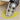 Alternate-Image5 Image for Dirt Devil Grab & Go+ 8V Cordless Hand Vacuum