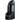 Alternate-Image2 Image for Dirt Devil Grab & Go+ 8V Cordless Hand Vacuum