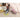 Alternate-Image4 Image for Dirt Devil Grab & Go+ 8V Cordless Hand Vacuum