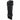 Alternate-Image3 Image for Dirt Devil Grab & Go+ 8V Cordless Hand Vacuum