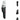 Alternate-Image1 Image for Dirt Devil Grab & Go+ 8V Cordless Hand Vacuum