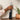 Alternate-Image8 Image for Dirt Devil Grab & Go+ 8V Cordless Hand Vacuum