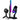 Main Image for Logitech Yeti Orb Wired Condenser Microphone for Gaming, Live Streaming, Voice, Video - Off White
