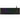 Main Image for Asus ROG Falchion Ace Gaming Keyboard
