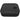 Main Image for Poly ATA 402 2FXS Voice Port VoIP Adapter with Open SIP and Power Supply