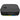Alternate-Image1 Image for Poly ATA 402 2FXS Voice Port VoIP Adapter with Open SIP and Power Supply