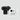 Alternate-Image6 Image for Logitech BRIO 100 Webcam - 2 Megapixel - 30 fps - Graphite - USB Type A
