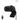 Alternate-Image4 Image for Logitech BRIO 100 Webcam - 2 Megapixel - 30 fps - Graphite - USB Type A