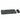 Main Image for Logitech Pebble 2 Combo for Mac, Wireless Keyboard and Mouse, Slim, Quiet and Portable, Customizable, Tonal Graphite
