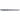 Right Image for Acer Chromebook 315 CB315-5HT-C7U5 15.6" Touchscreen Chromebook - Full HD - 60 Hz - Intel N-Series N100 - 4 GB - 64 GB Flash Memory - English (US) Keyboard - Silver