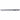 Left Image for Acer Chromebook 315 CB315-5HT-C7U5 15.6" Touchscreen Chromebook - Full HD - 60 Hz - Intel N-Series N100 - 4 GB - 64 GB Flash Memory - English (US) Keyboard - Silver