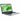 Main Image for Acer Chromebook 315 CB315-5H-C4Z5 15.6" Chromebook - Full HD - 60 Hz - Intel N-Series N100 - 8 GB - 64 GB Flash Memory - English (US) Keyboard - Silver