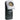 Alternate-Image1 Image for Texas Instruments CBR 2 Motion Sensor