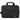 Front Image for Swissdigital Design Carrying Case (Sleeve) for 14" Apple Notebook, MacBook Pro, Smartphone, Tablet, Digital Text Reader - Black