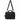 Main Image for Swissdigital Design Carrying Case (Sleeve) for 14" Apple Notebook, MacBook Pro - Black