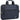 Alternate-Image2 Image for Swissdigital Design Carrying Case (Sleeve) for 14" Apple Notebook, MacBook Pro - Navy, Navy Blue