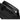 Alternate-Image3 Image for Swissdigital Design Carrying Case (Sleeve) for 16" Notebook, Tablet, Power Bank, Smartphone - Black