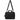 Main Image for Swissdigital Design Carrying Case (Sleeve) for 16" Notebook, Tablet, Power Bank, Smartphone - Black