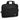 Alternate-Image2 Image for Swissdigital Design Carrying Case (Sleeve) for 16" Notebook, Tablet, Power Bank, Smartphone - Black