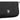 Alternate-Image9 Image for Swissdigital Design Carrying Case (Sleeve) for 16" Notebook, Tablet, Power Bank, Smartphone - Black