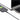 Alternate-Image7 Image for StarTech 3.3ft (1m) USB-C Cable, Right-Angled, USB 10Gbps, 100W (5A) PD, 8K 60Hz/4K 144Hz DP Alt Mode, Rugged, Thunderbolt Compat.
