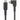 Alternate-Image2 Image for StarTech 3.3ft (1m) USB-C Cable, Right-Angled, USB 10Gbps, 100W (5A) PD, 8K 60Hz/4K 144Hz DP Alt Mode, Rugged, Thunderbolt Compat.