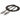 Alternate-Image5 Image for StarTech 6ft (2m) DisplayPort to HDMI Adapter Cable, 8K 60Hz, 4K 144Hz, HDR10, DP 1.4 to HDMI 2.1 Active Video Converter