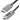 Main Image for StarTech 6ft (2m) DisplayPort to HDMI Adapter Cable, 8K 60Hz, 4K 144Hz, HDR10, DP 1.4 to HDMI 2.1 Active Video Converter