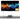 Alternate-Image7 Image for StarTech 6ft (2m) DisplayPort to HDMI Adapter Cable, 8K 60Hz, 4K 144Hz, HDR10, DP 1.4 to HDMI 2.1 Active Video Converter