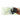 Alternate-Image10 Image for Thermaltake SWAFAN GT12 Cooling Fan - 1 Pack