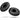 Alternate-Image9 Image for Lenovo Wired ANC Headset Gen 2 (Teams)
