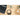 Alternate-Image8 Image for Lenovo Wired ANC Headset Gen 2 (Teams)