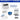 Alternate-Image7 Image for Brother MFC-L3780CDW Wireless Digital Color All-in-One Printer with Laser Quality Output, Copy, Scan, and Fax, Single Pass Duplex Copy and Scan, Duplex and Mobile Printing, Gigabit Ethernet