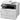 Left Image for Brother MFC-L3780CDW Wireless Digital Color All-in-One Printer with Laser Quality Output, Copy, Scan, and Fax, Single Pass Duplex Copy and Scan, Duplex and Mobile Printing, Gigabit Ethernet