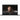 Top Image for Asus Chromebook CM14 CM1402F CM1402FM2A-DS84FT-S 14" Touchscreen Convertible 2 in 1 Chromebook - Full HD - Octa-core (ARM Cortex A76 + Cortex A55) - 8 GB - 64 GB Flash Memory - Gravity Gray
