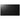 Main Image for LG 43UL3J-M Digital Signage Display