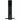 Alternate-Image12 Image for CyberPower PR1500RTXL2UC Smart App Sinewave UPS Systems